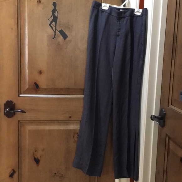 Banana Republic heritage collection pants - Picture 1 of 4